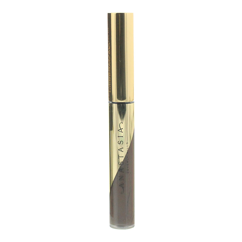 Anastasia Beverly Hills Dipbrow Chocolate Eyebrow Gel 4.4g - Product
