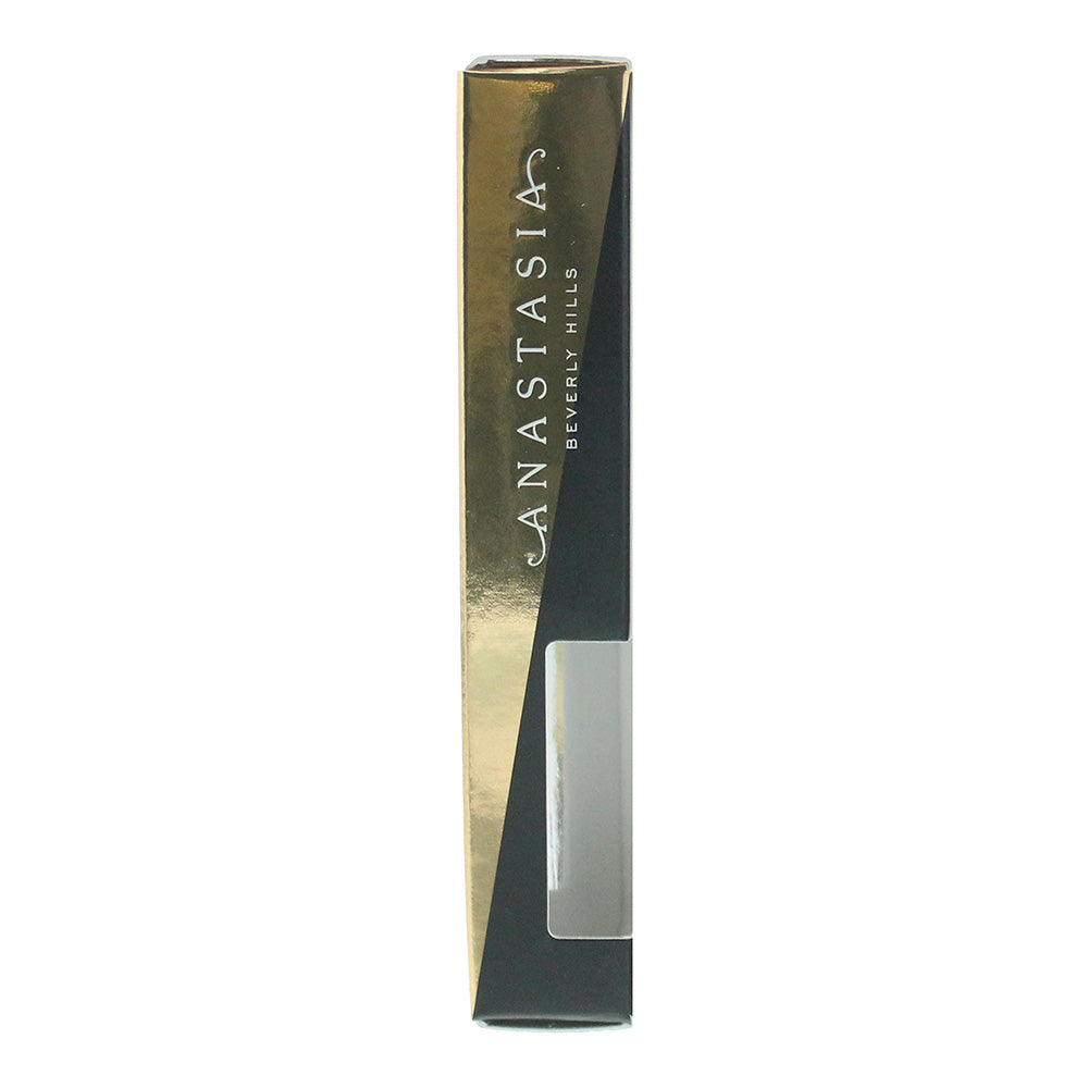 Anastasia Beverly Hills Dipbrow Chocolate Eyebrow Gel 4.4g - Box