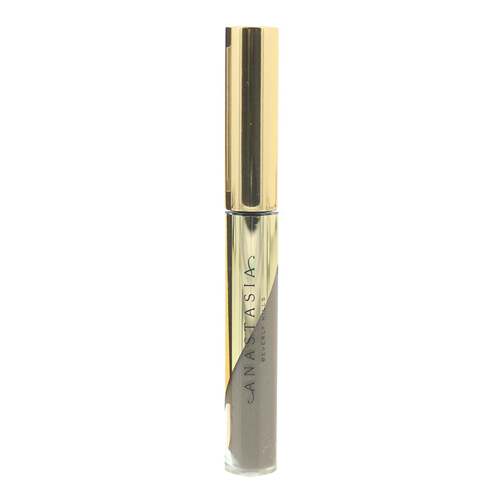 Anastasia Beverly Hills Dipbrow Taupe Eyebrow Gel 4.4g - Product