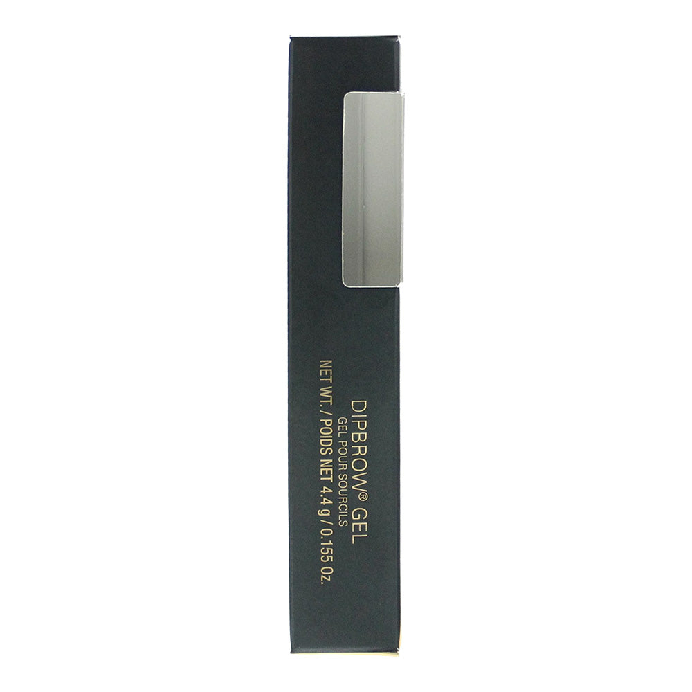 Anastasia Beverly Hills Dipbrow Taupe Eyebrow Gel 4.4g - Box