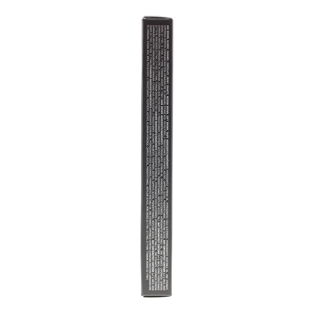 Anastasia Beverly Hills Taupe Brow Wiz 0.085g