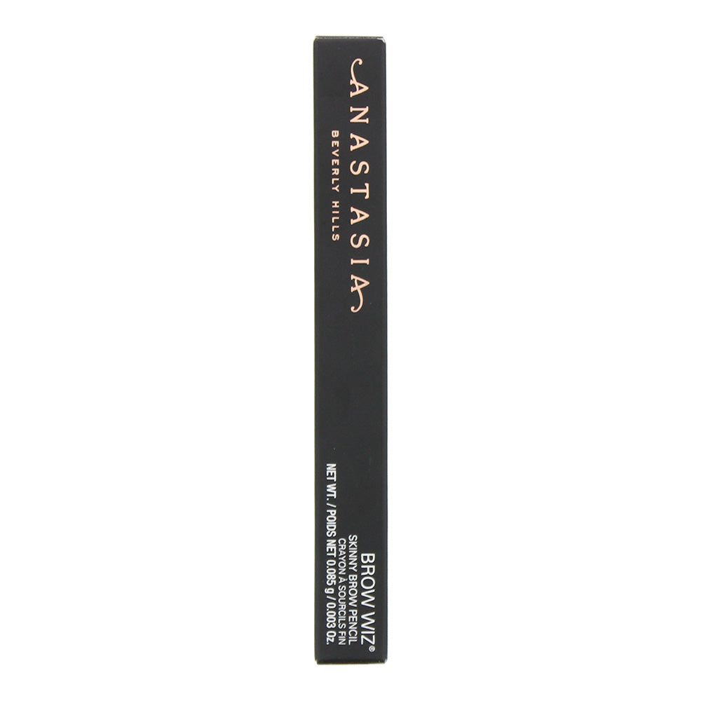 Anastasia Beverly Hills Taupe Brow Wiz 0.085g - Box