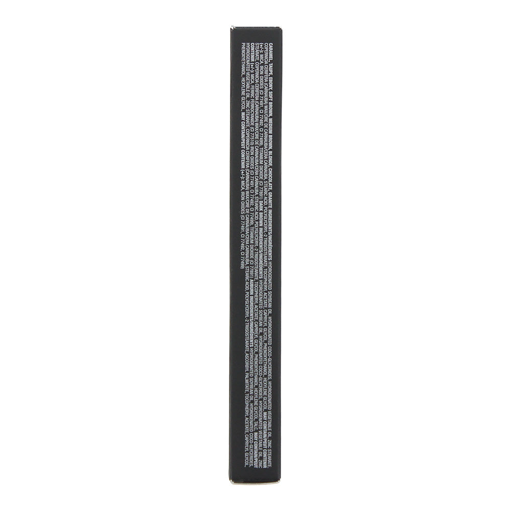 Anastasia Beverly Hills Caramel Brow Wiz 0.085g - Ingredients