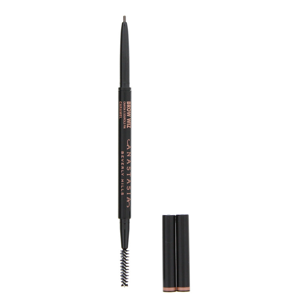 Anastasia Beverly Hills Caramel Brow Wiz 0.085g - Product