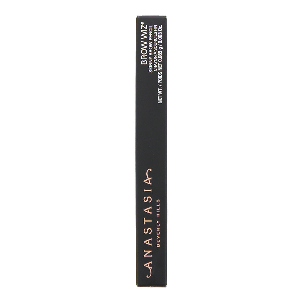 Anastasia Beverly Hills Caramel Brow Wiz 0.085g - Box