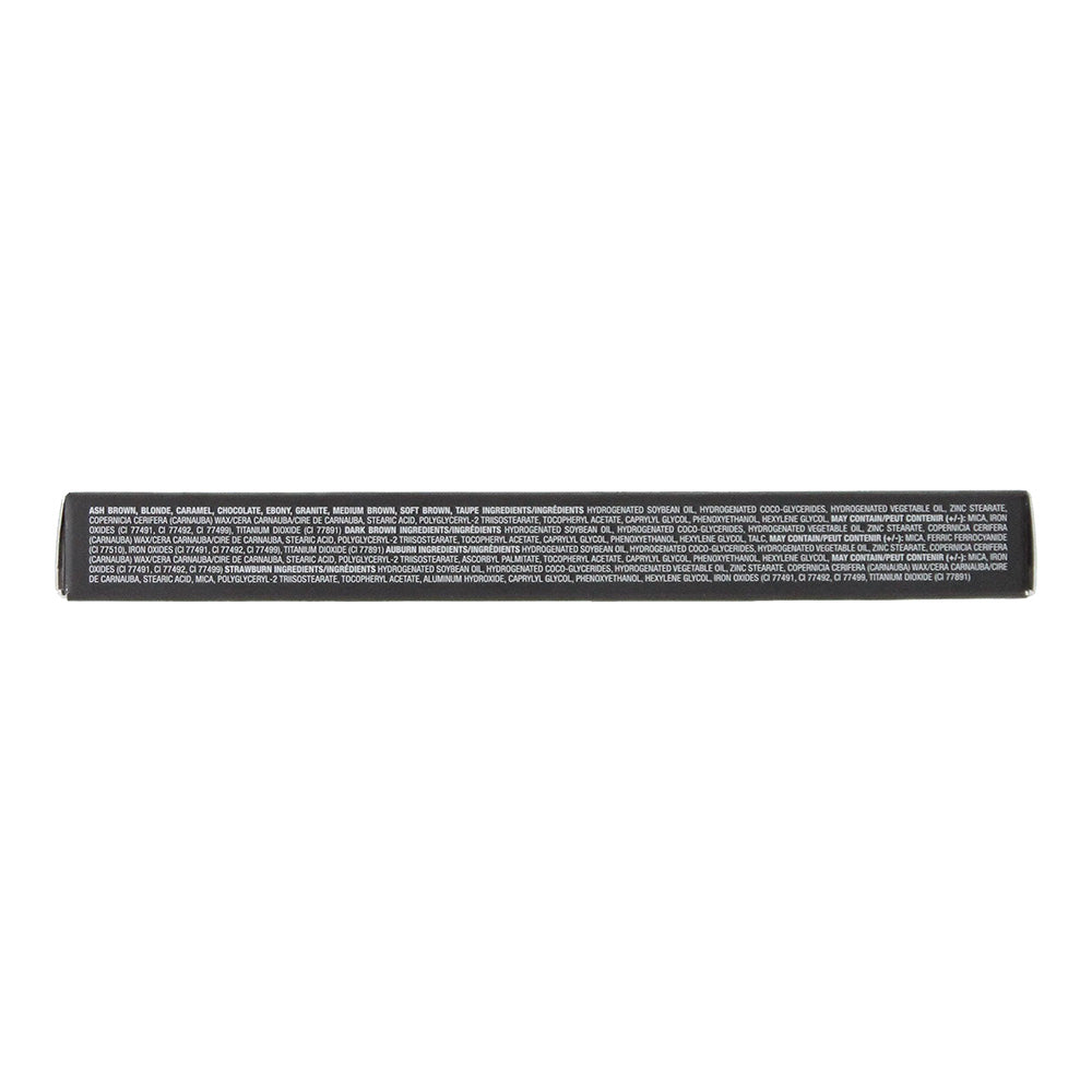 Anastasia Beverly Hills Ebony Brow Wiz 0.085g