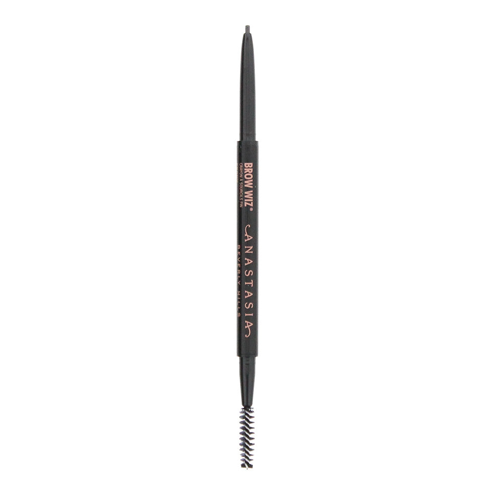Anastasia Beverly Hills Ebony Brow Wiz 0.085g - Product