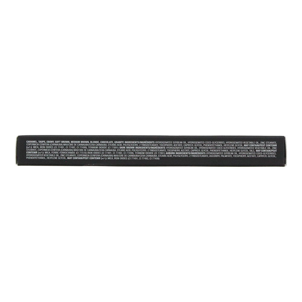 Anastasia Beverly Hills Granite Brow Wiz 0.085g