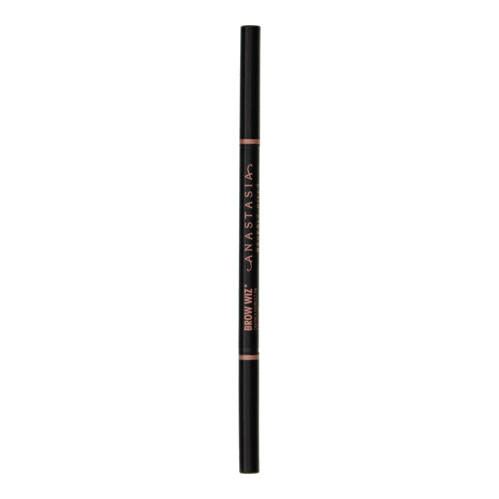 Anastasia Beverly Hills Granite Brow Wiz 0.085g - Product