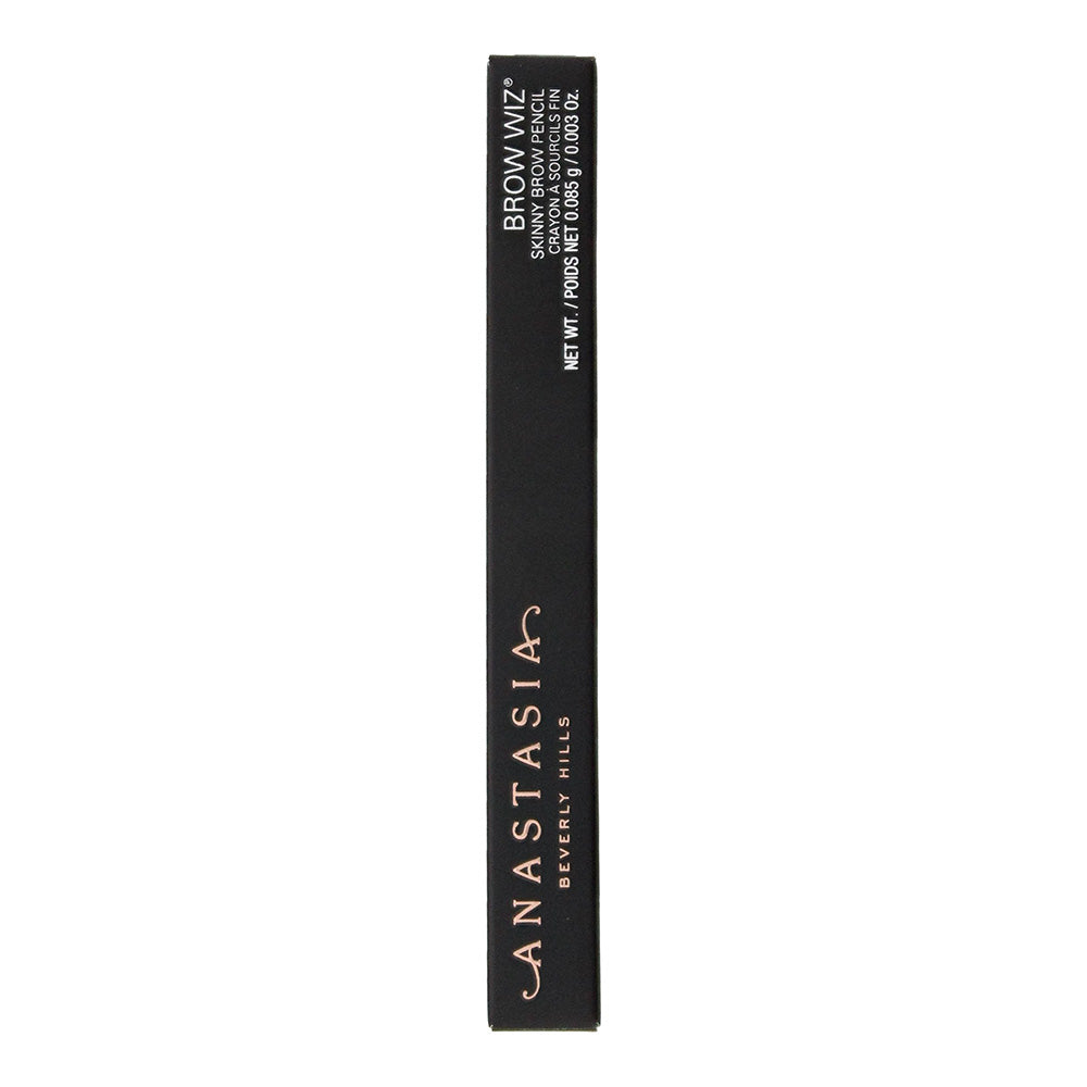 Anastasia Beverly Hills Granite Brow Wiz 0.085g - Box