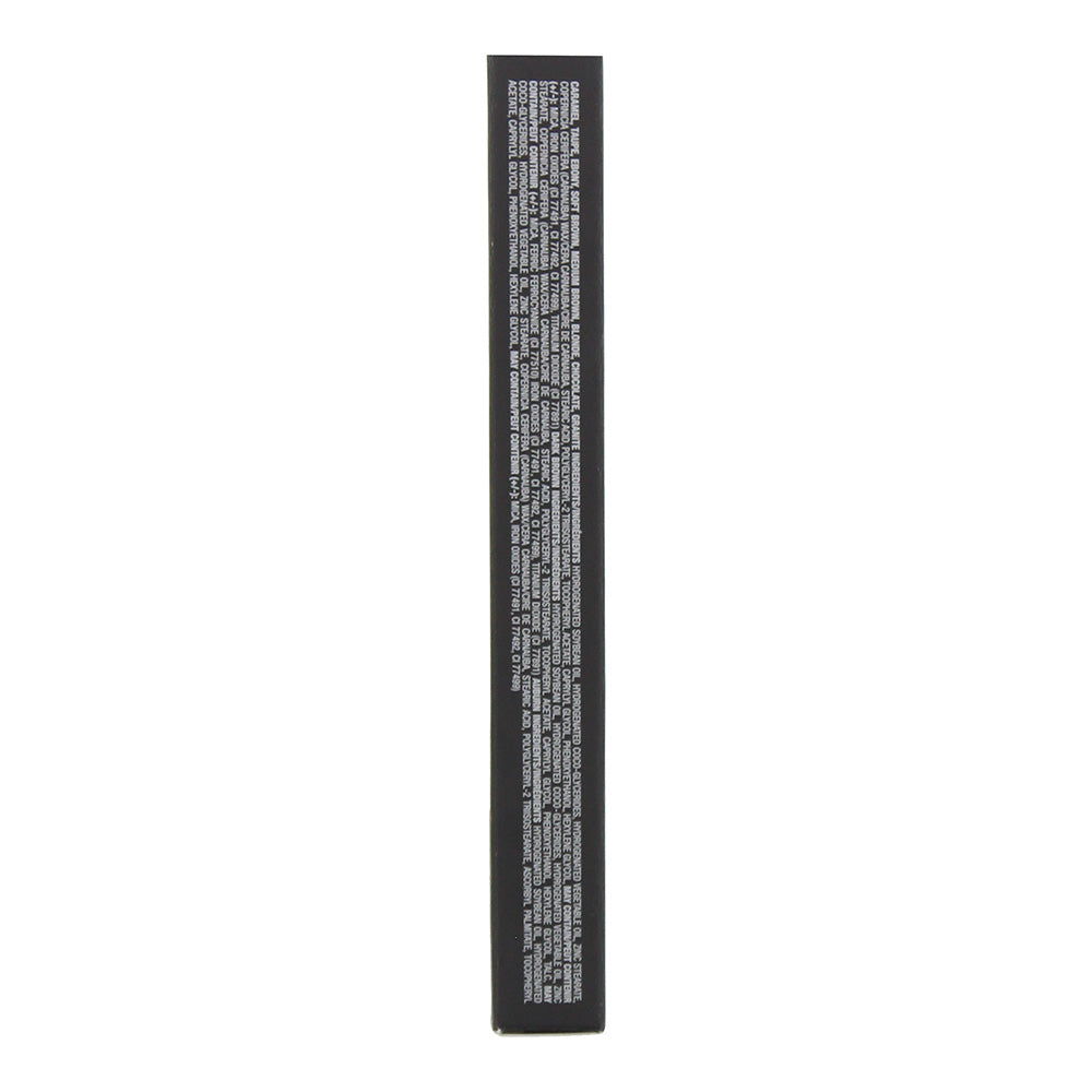Anastasia Beverly Hills Soft Brown Brow Wiz 0.085g