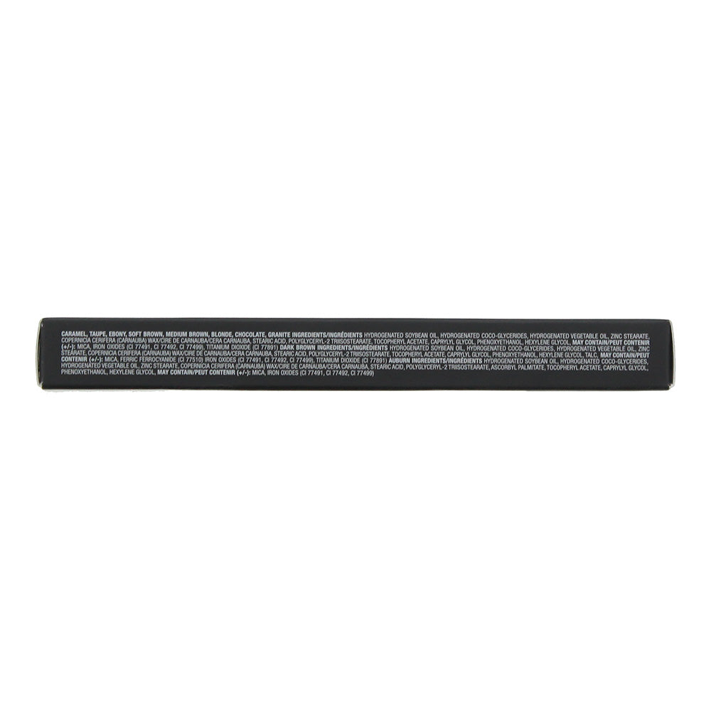 Anastasia Beverly Hills Chocolate Brow Wiz 0.085g