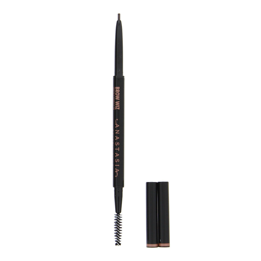 Anastasia Beverly Hills Chocolate Brow Wiz 0.085g - Product
