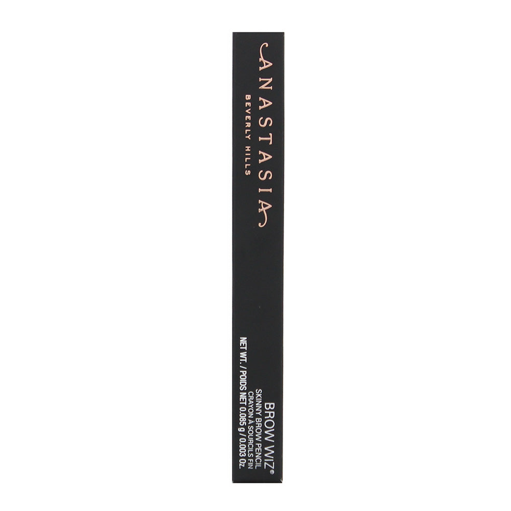Anastasia Beverly Hills Chocolate Brow Wiz 0.085g - Box