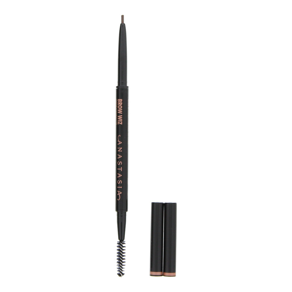 Anastasia Beverly Hills Auburn Brow Wiz 0.085g - Product