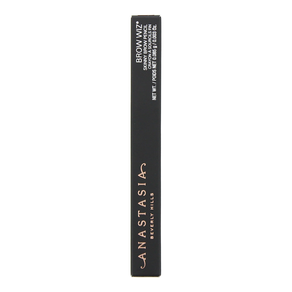 Anastasia Beverly Hills Auburn Brow Wiz 0.085g - Box