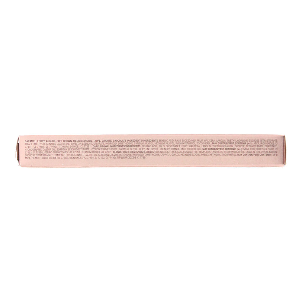 Anastasia Beverly Hills Taupe Brow Definer 0.2g