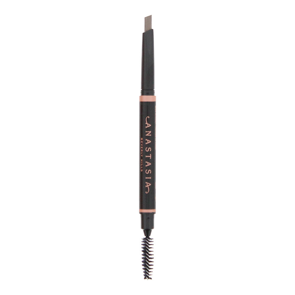 Anastasia Beverly Hills Taupe Brow Definer 0.2g - Product