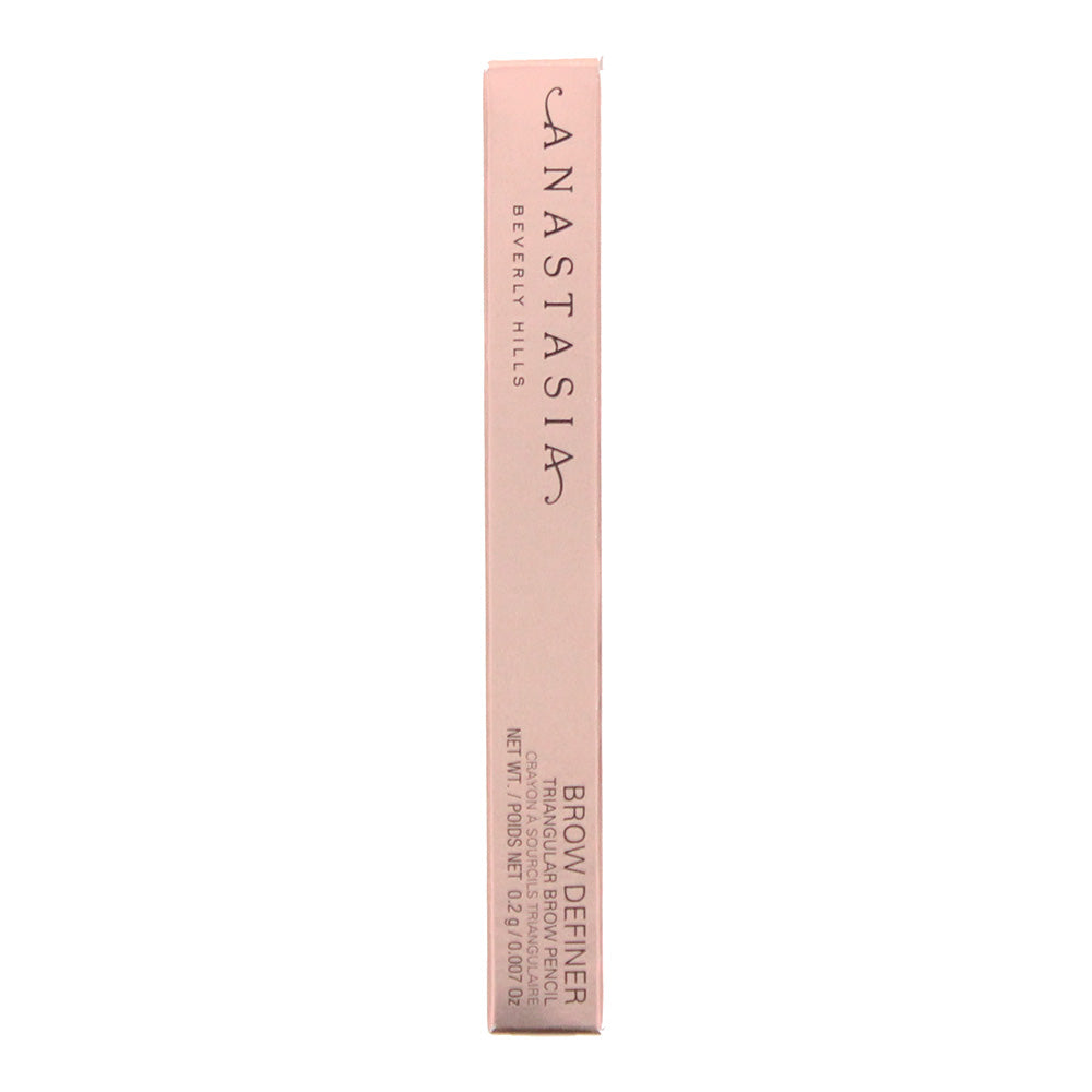 Anastasia Beverly Hills Taupe Brow Definer 0.2g - Box