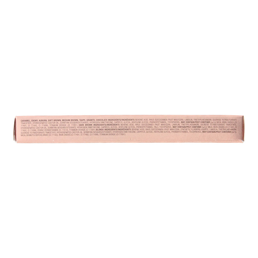 Anastasia Beverly Hills Auburn Brow Definer 0.2g