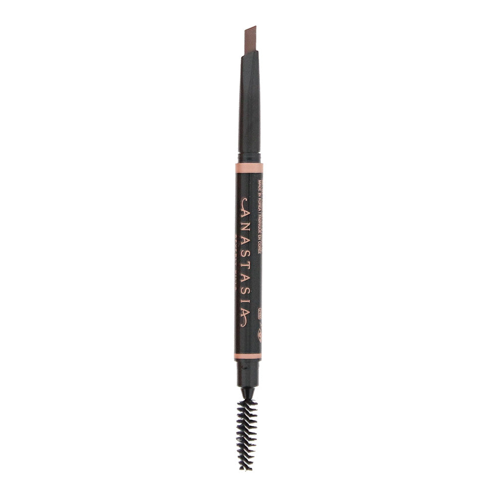 Anastasia Beverly Hills Auburn Brow Definer 0.2g - Product