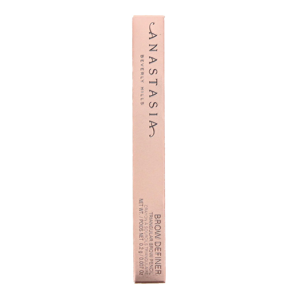 Anastasia Beverly Hills Auburn Brow Definer 0.2g - Box
