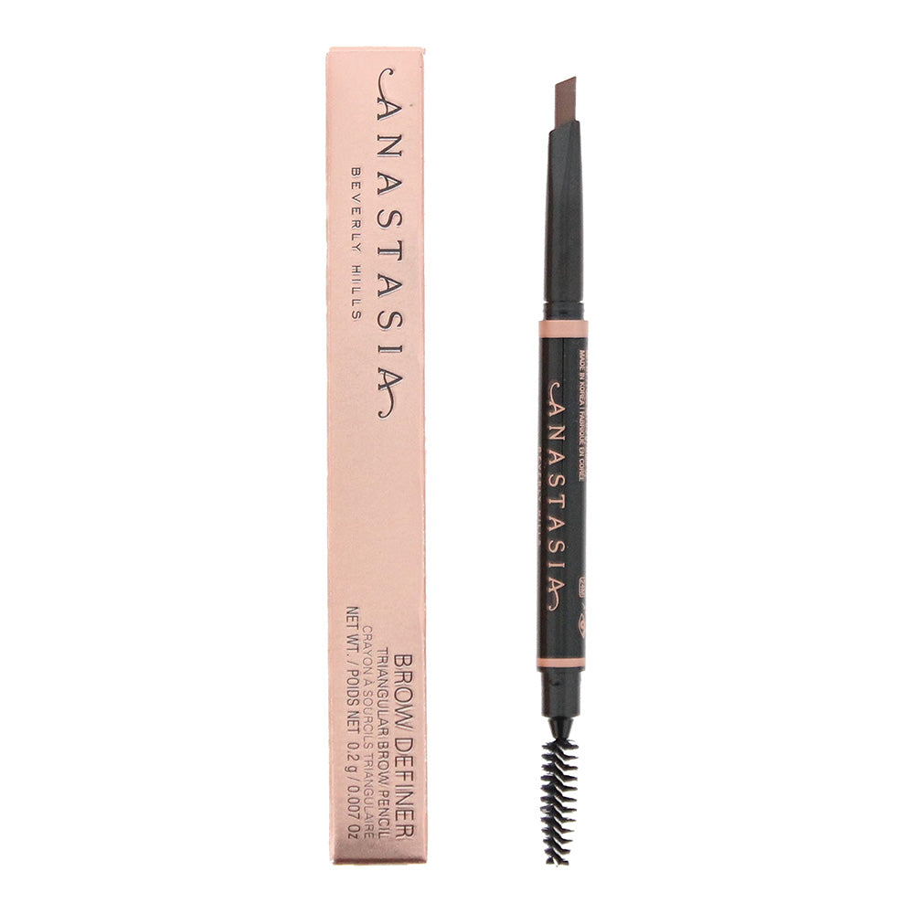 Anastasia Beverly Hills Auburn Brow Definer 0.2g
