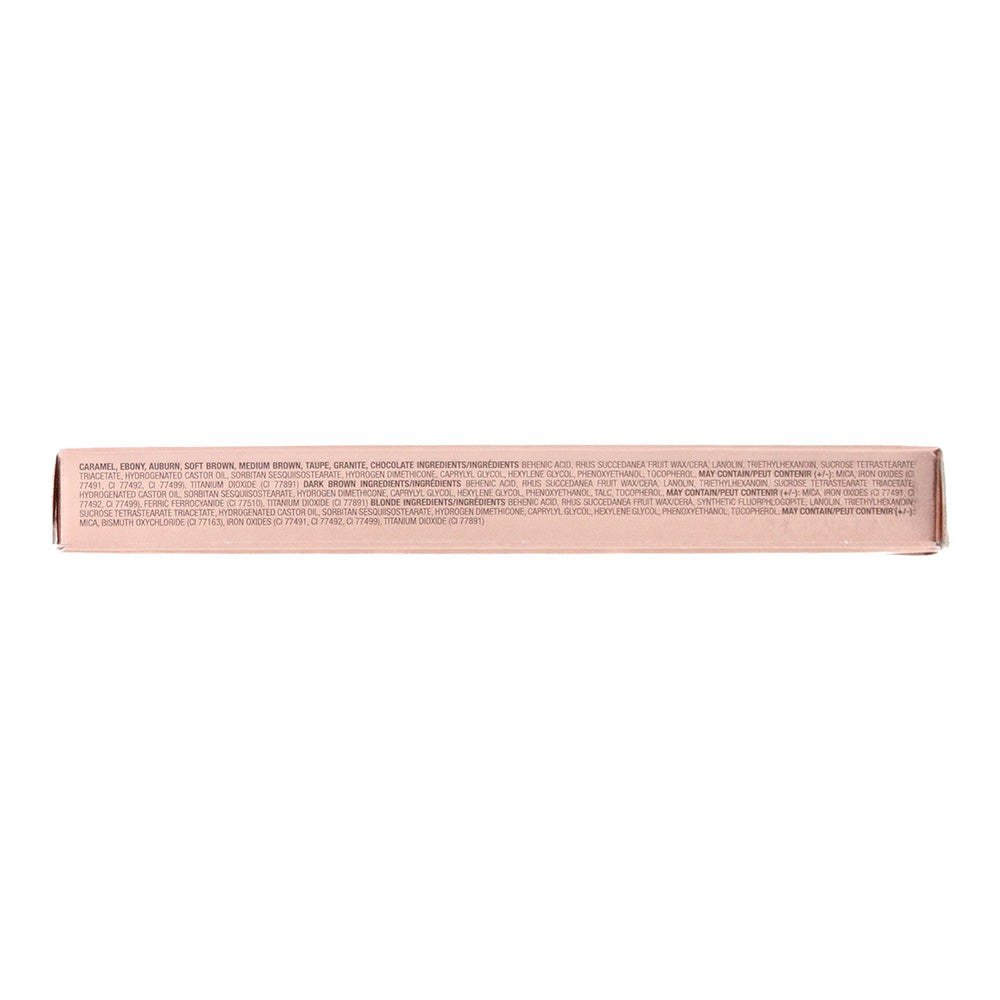 Anastasia Beverly Hills Ebony Brow Definer 0.2g