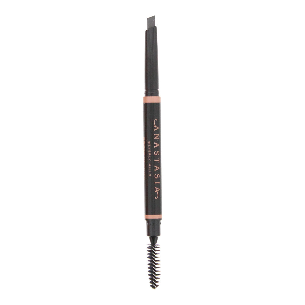 Anastasia Beverly Hills Ebony Brow Definer 0.2g - Product