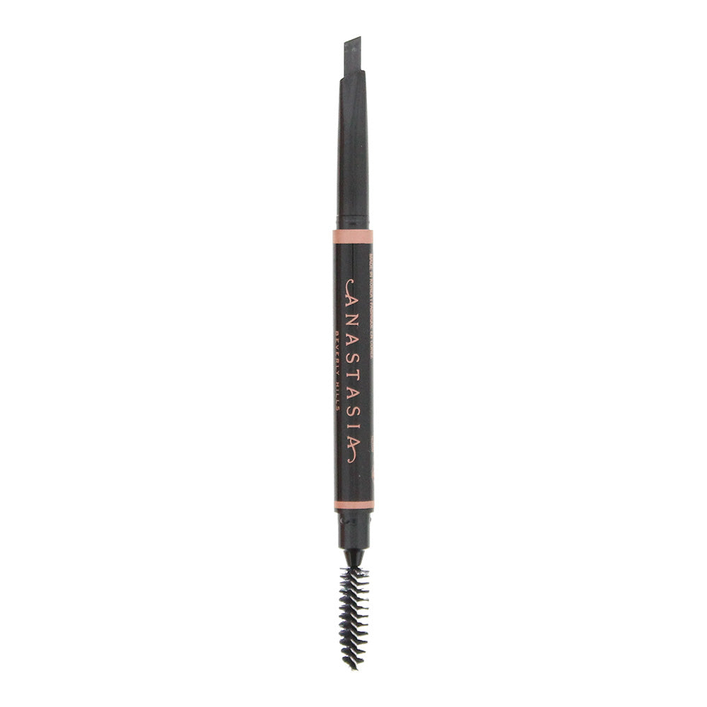 Anastasia Beverly Hills Granite Brow Definer 0.2g - Product