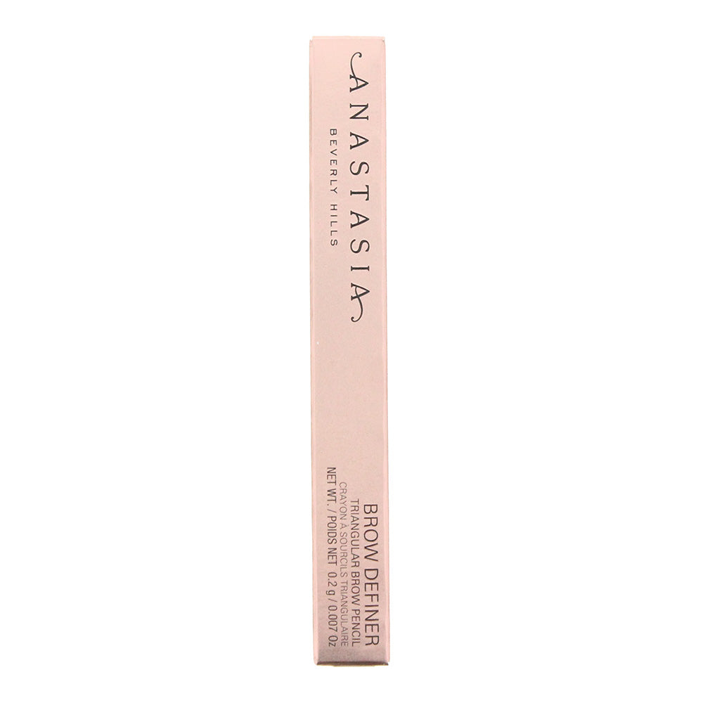 Anastasia Beverly Hills Granite Brow Definer 0.2g - Box