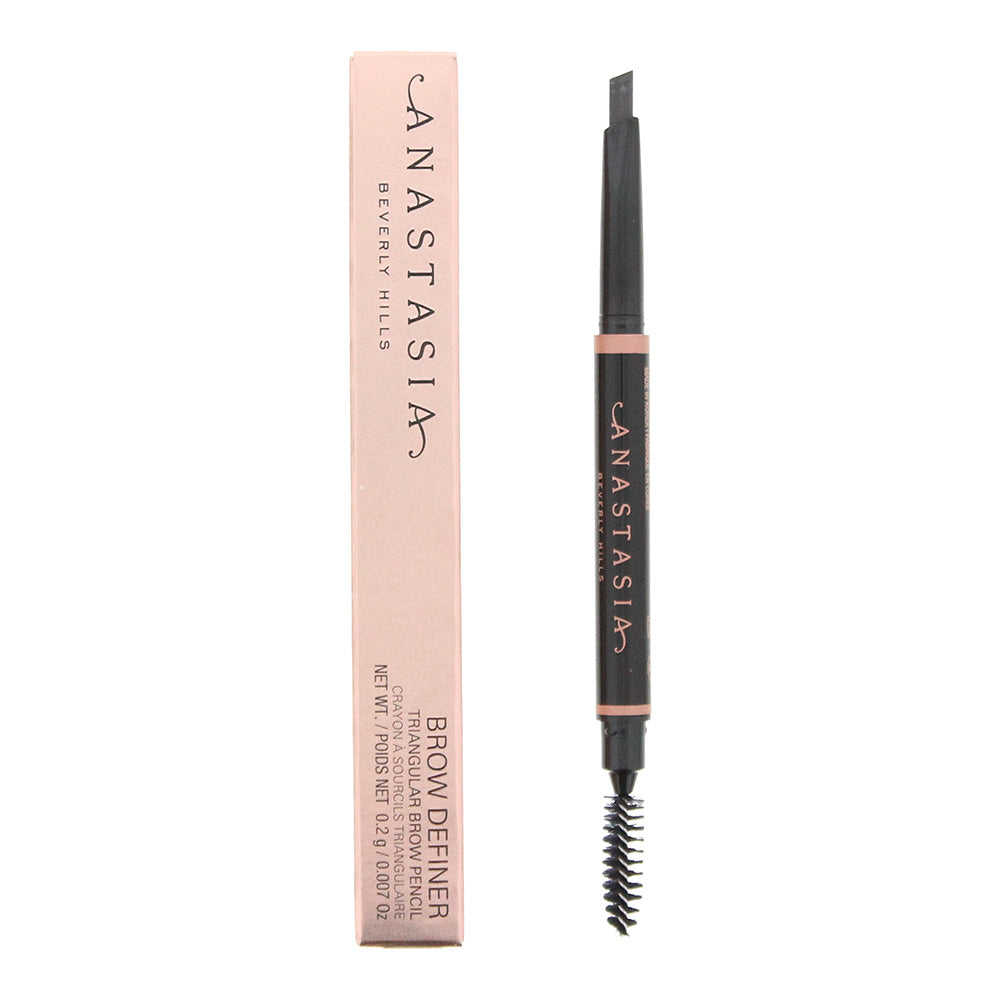 Anastasia Beverly Hills Granite Brow Definer 0.2g