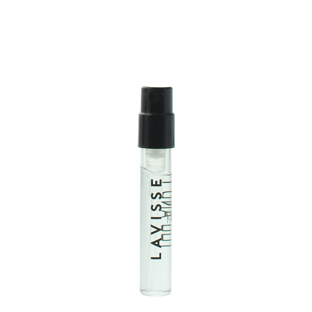Lavisse You and I Vial Eau de Parfum 1.5ml - Product