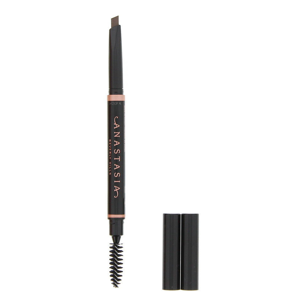 Anastasia Beverly Hills Soft Brown Brow Definer 0.2g - Product