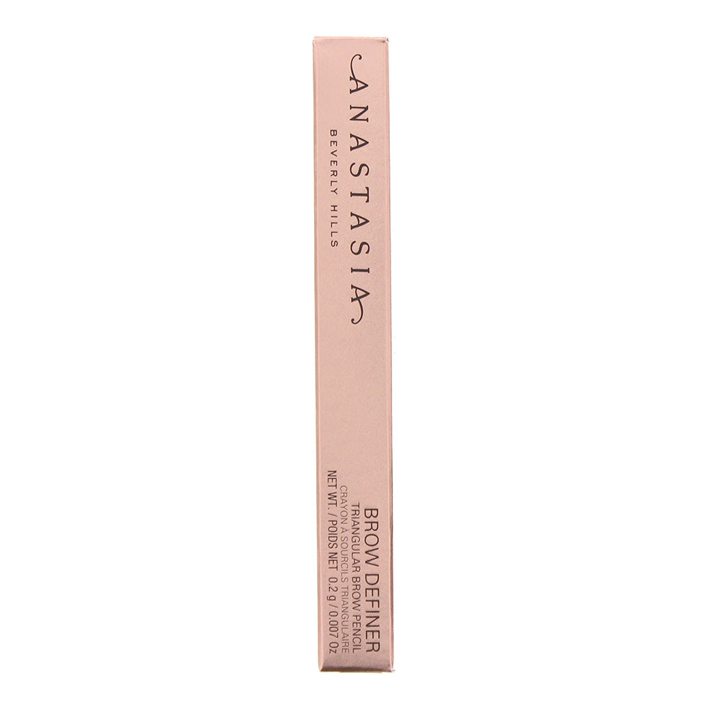 Anastasia Beverly Hills Soft Brown Brow Definer 0.2g - Box
