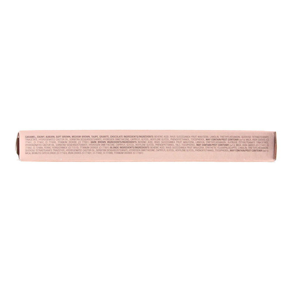 Anastasia Beverly Hills Chocolate Brow Definer 0.2g