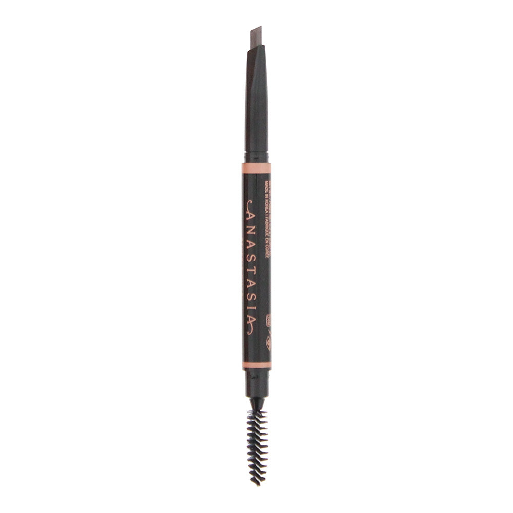 Anastasia Beverly Hills Chocolate Brow Definer 0.2g - Product