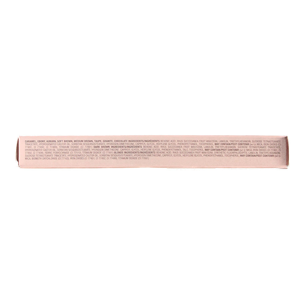 Anastasia Beverly Hills Blonde Brow Definer 0.2g