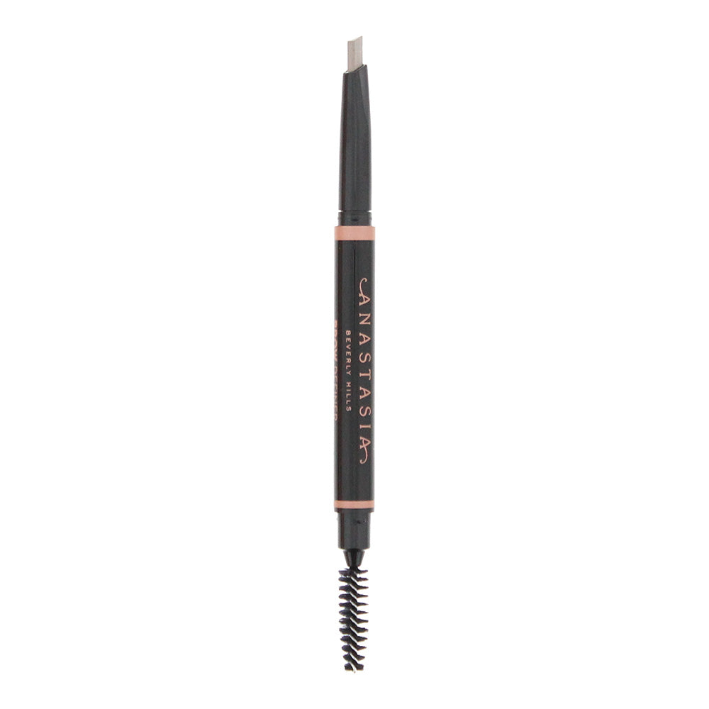 Anastasia Beverly Hills Blonde Brow Definer 0.2g - Product