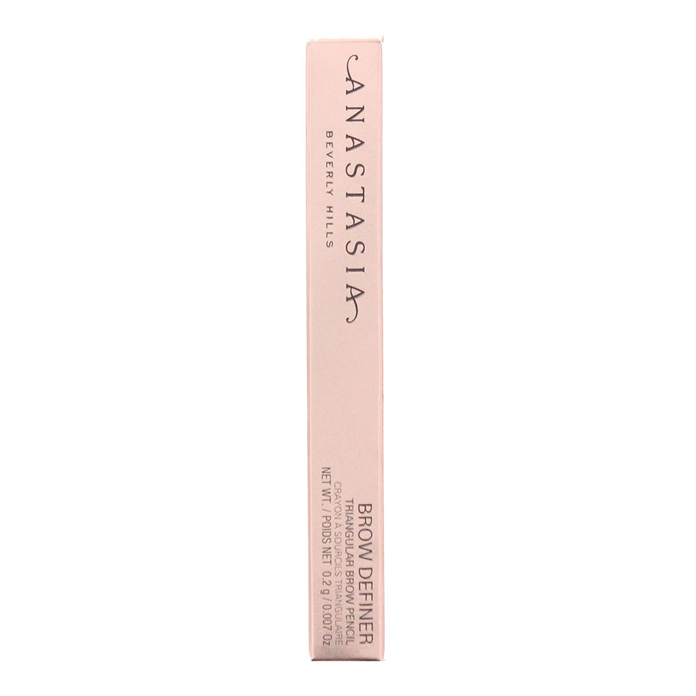 Anastasia Beverly Hills Blonde Brow Definer 0.2g - Box