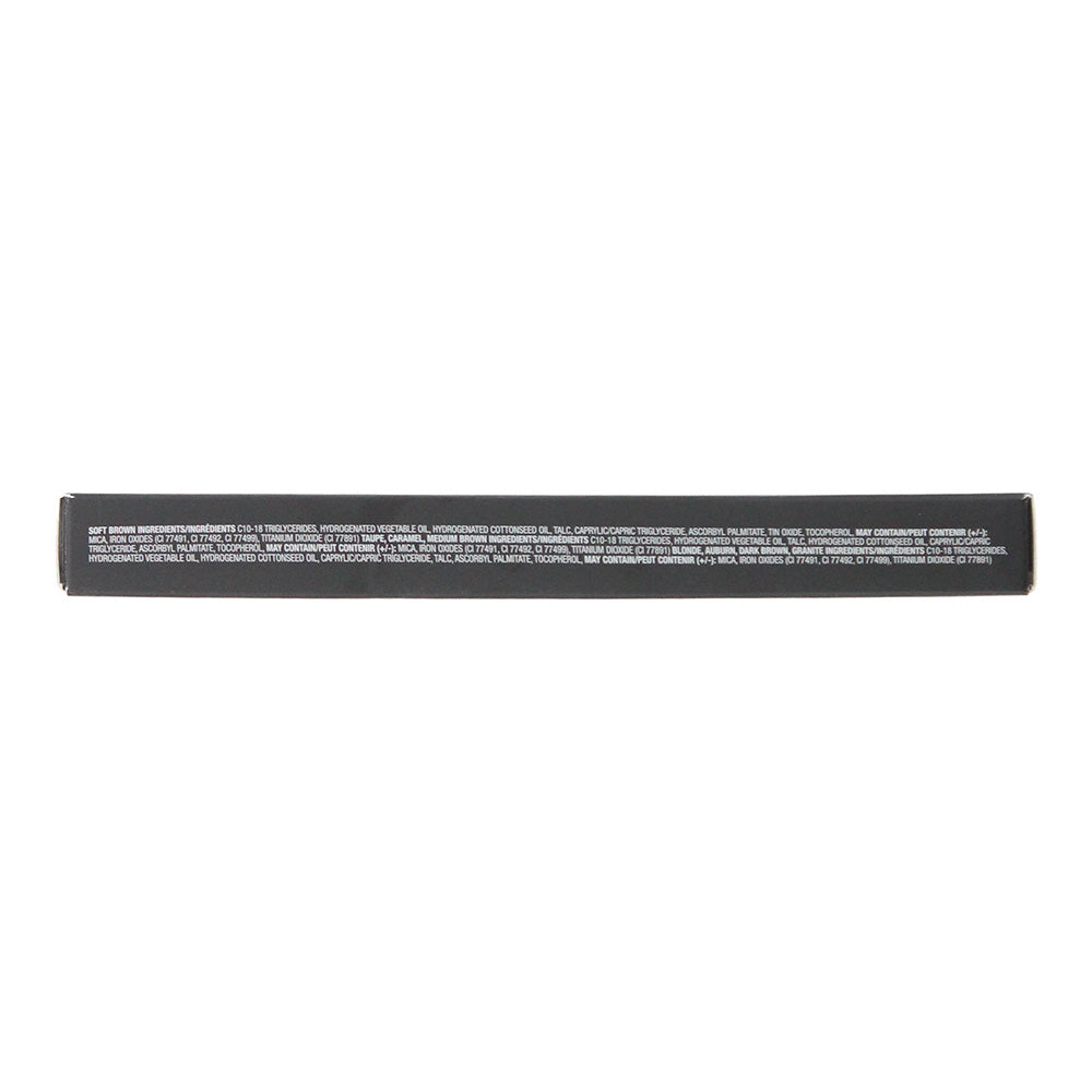 Anastasia Beverly Hills Blonde Perfect Brow Pencil 0.95g