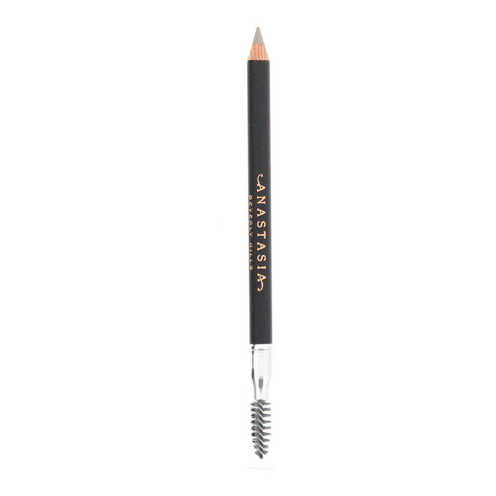 Anastasia Beverly Hills Blonde Perfect Brow Pencil 0.95g - Product