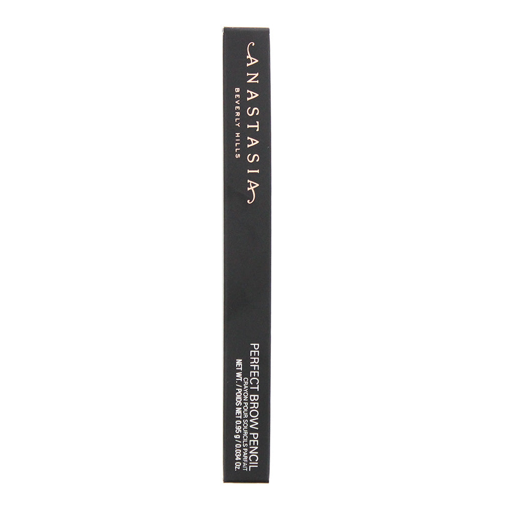 Anastasia Beverly Hills Blonde Perfect Brow Pencil 0.95g - Box