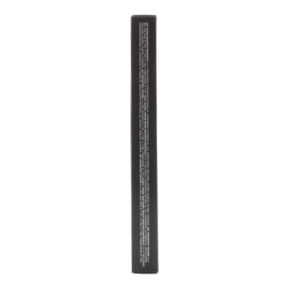 Anastasia Beverly Hills Taupe Perfect Brow Pencil 0.95g