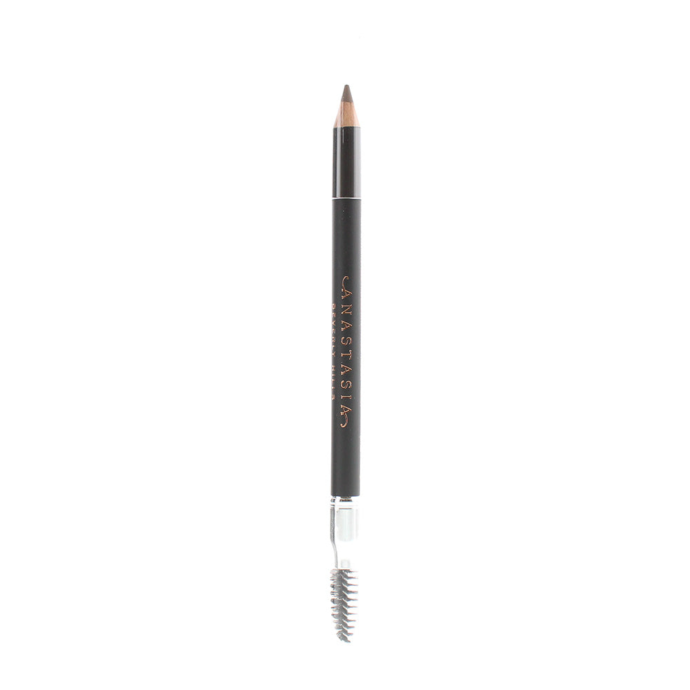 Anastasia Beverly Hills Taupe Perfect Brow Pencil 0.95g - Product