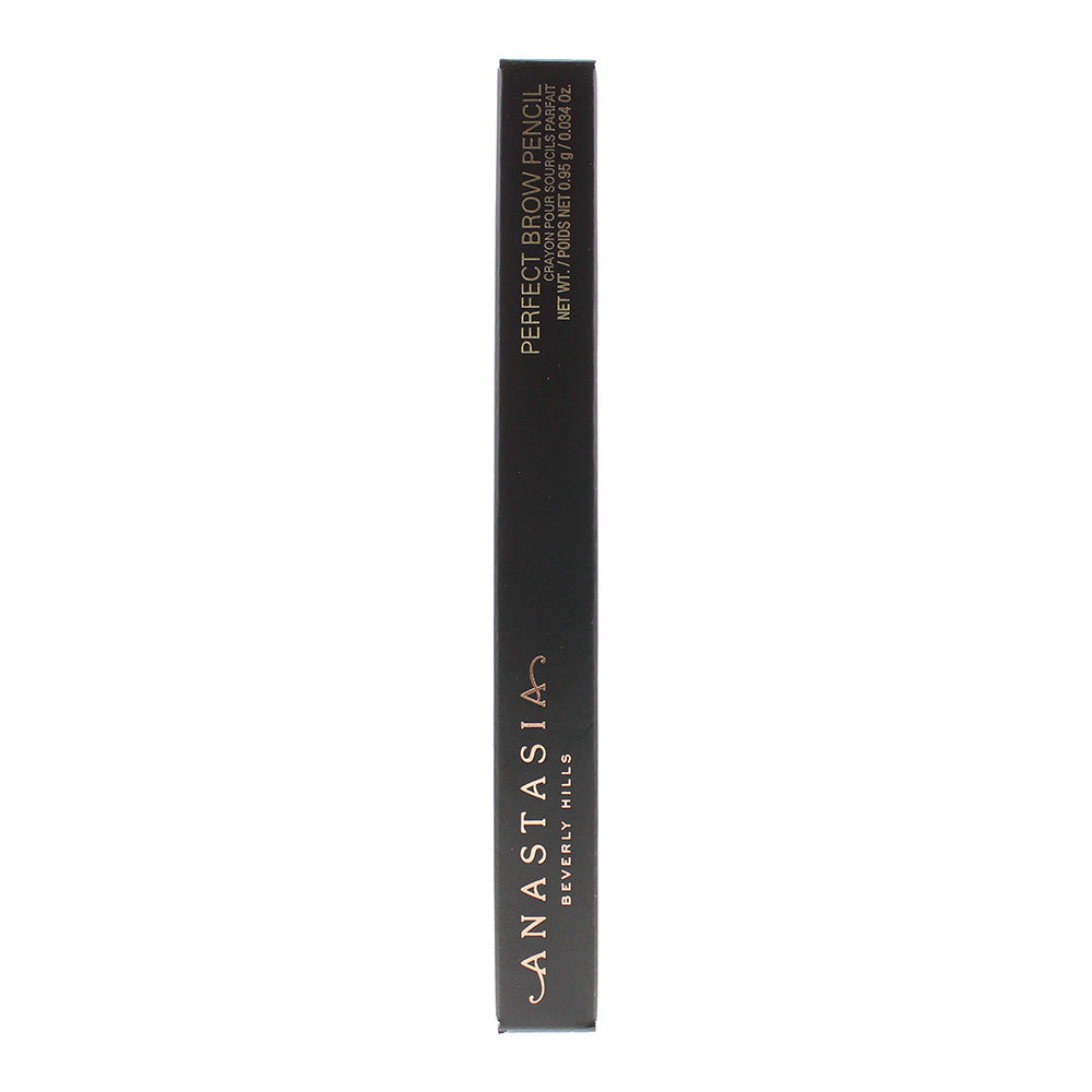Anastasia Beverly Hills Taupe Perfect Brow Pencil 0.95g - Box