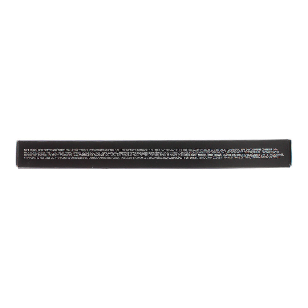 Anastasia Beverly Hills Soft Brown Perfect Brow Pencil 0.95g