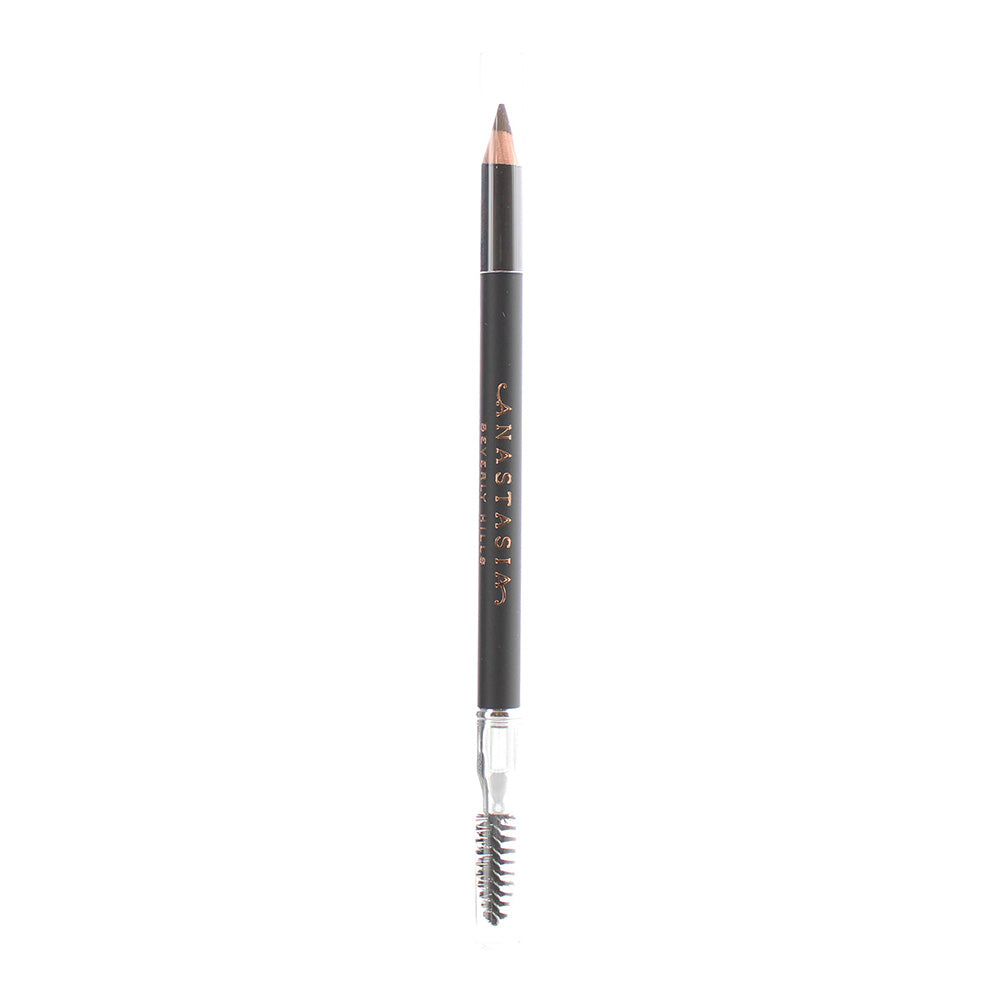 Anastasia Beverly Hills Soft Brown Perfect Brow Pencil 0.95g - Product