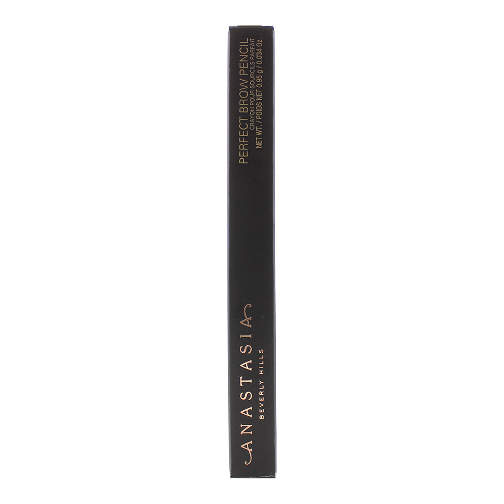 Anastasia Beverly Hills Soft Brown Perfect Brow Pencil 0.95g - Box
