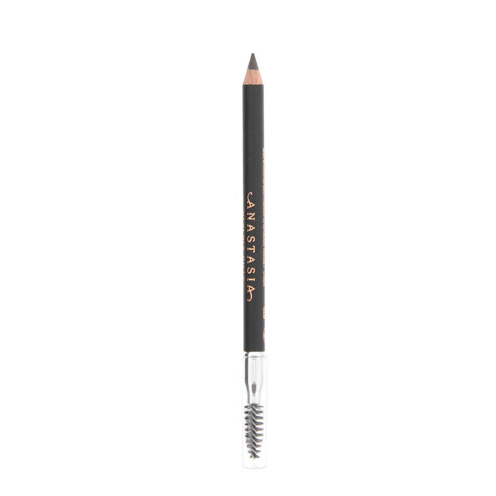 Anastasia Beverly Hills Dark Brown Perfect Brow Pencil 0.95g - Product
